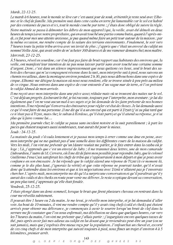 VENT DEBOUT DE B. DE MASSIMI PAR PIERRE JARRIGE_000151.jpg